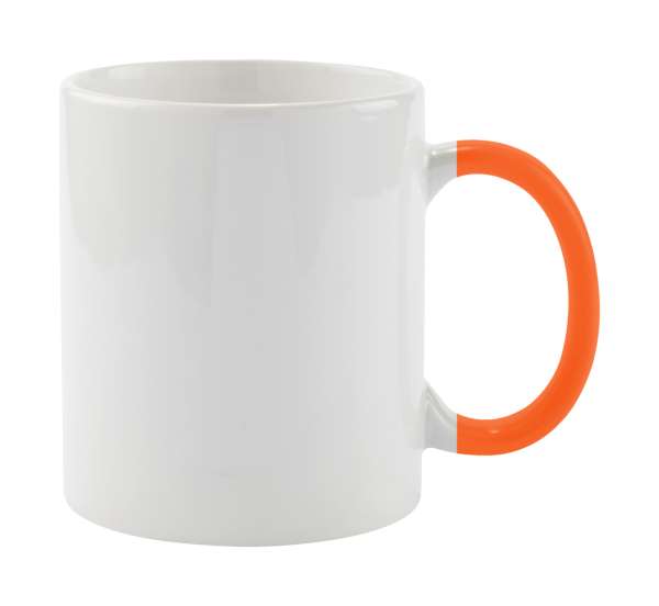 Tasse Plesik