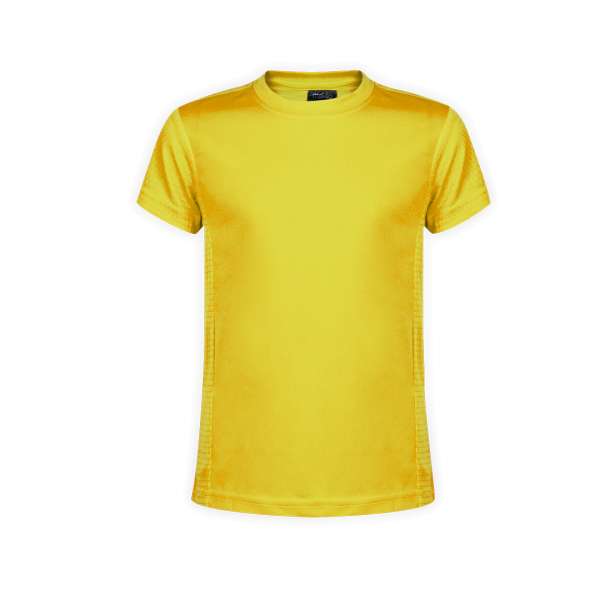 Kinder T-Shirt Tecnic Rox