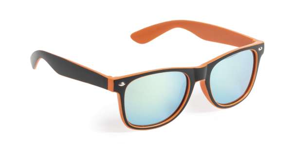 Sonnenbrille Gredel