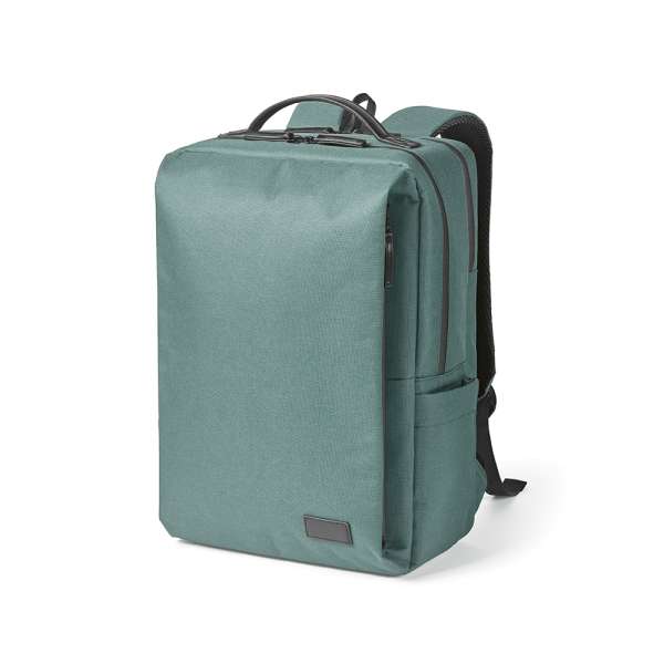 Oslo Rucksack 20L rPET