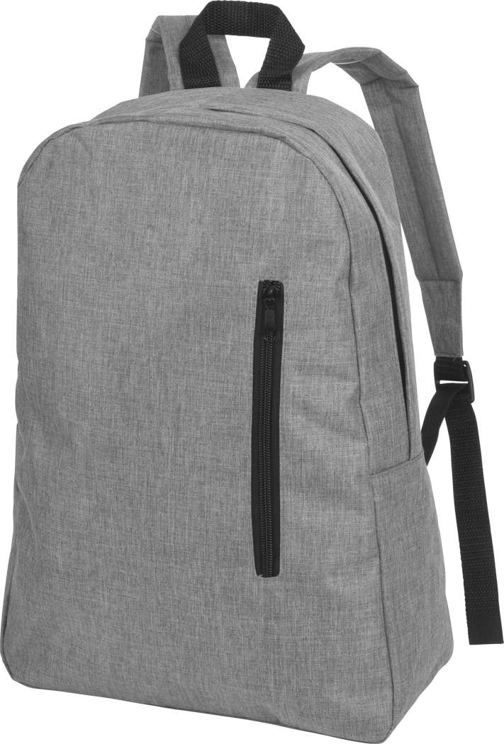 Rucksack OSLO