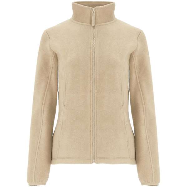 Artic Fleecejacke für Damen