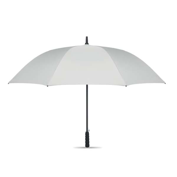 27" Regenschirm LLUVIA