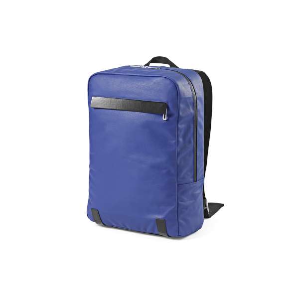 Vienna Rucksack 23L recy. Baumwolle 340 gsm