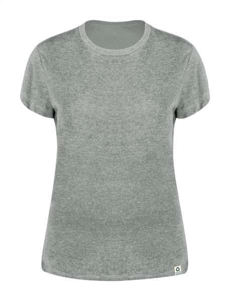 Damen T-Shirt Bandul