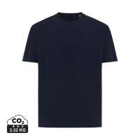 navy blau