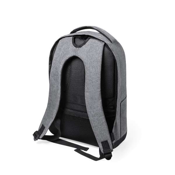 Anti-Diebstahl Rucksack Bulman