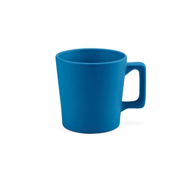 Thames 250 Tasse Keramik 270 ml