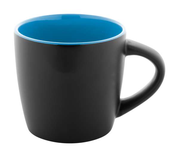 Tasse Matara Nera