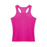 Fluor Fuchsia