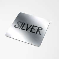 Silber