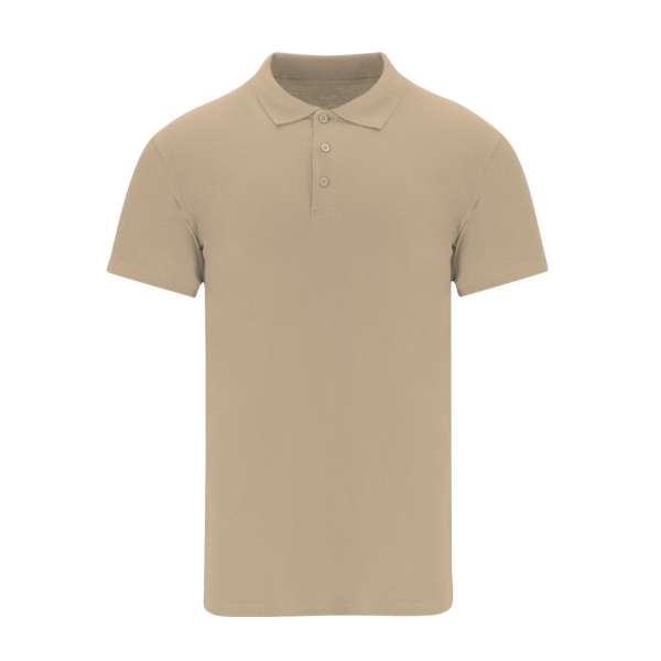 Erwachsene Farbe Polo-Shirt Chaplin