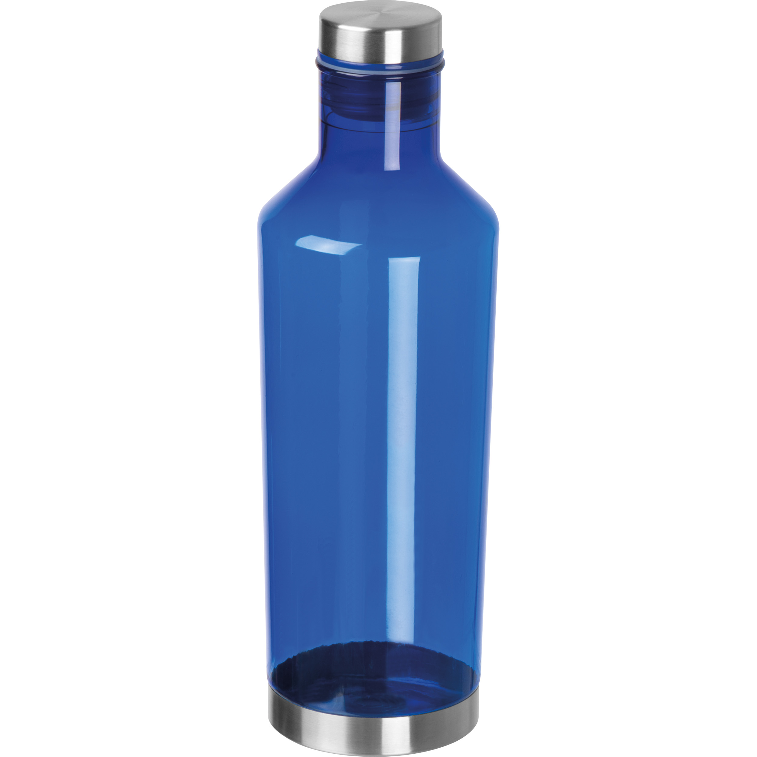 Trinkflasche aus TRITAN, 800ml als Werbegeschenk kaufen - Farbe