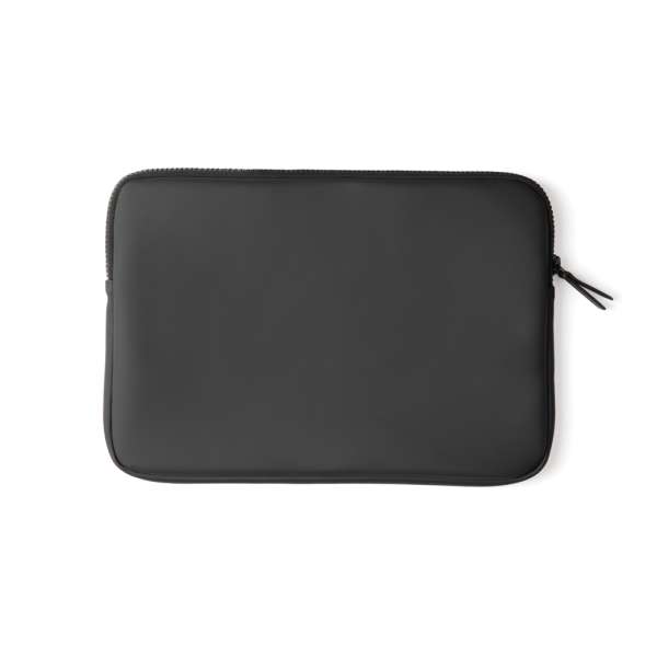 VINGA Baltimore Laptopcase 15-17"