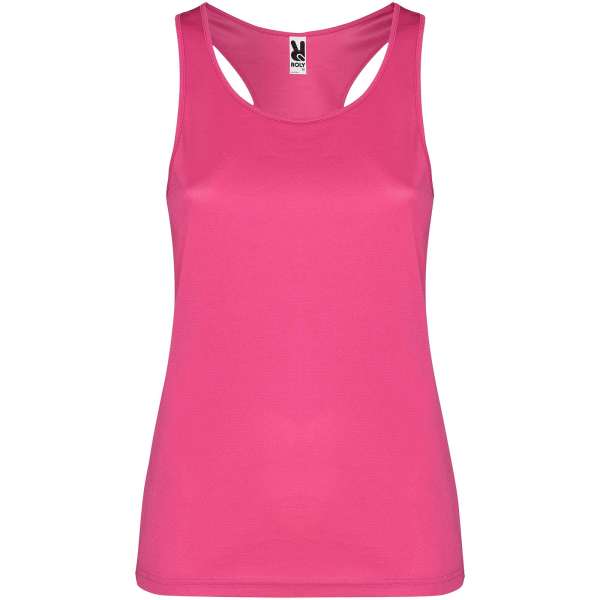 Schura Sport Top für Damen