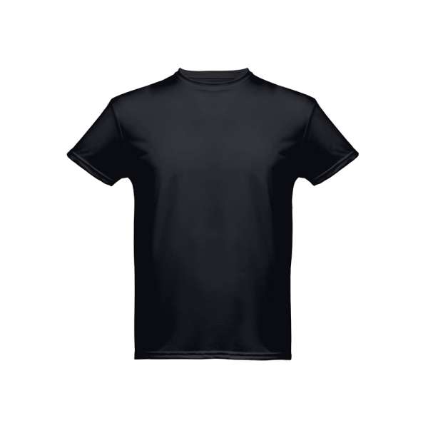 THC NICOSIA Herren Sport T-shirt