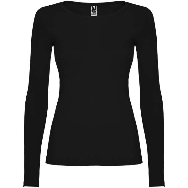 Extreme Langarmshirt für Damen