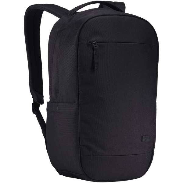 Case Logic Invigo 14" Laptop-Rucksack