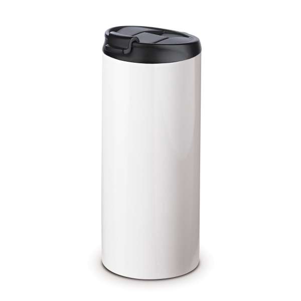 Reisebecher Isolier Sublimation 350ml