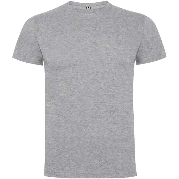 Dogo Premium T-Shirt für Herren