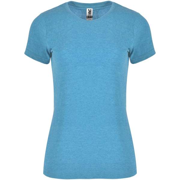 Fox T-Shirt für Damen