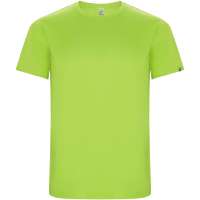 Fluor Green