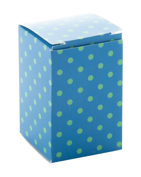  Individuelle Box CreaBox PB-035