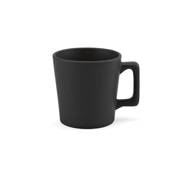 Thames 250 Tasse Keramik 270 ml