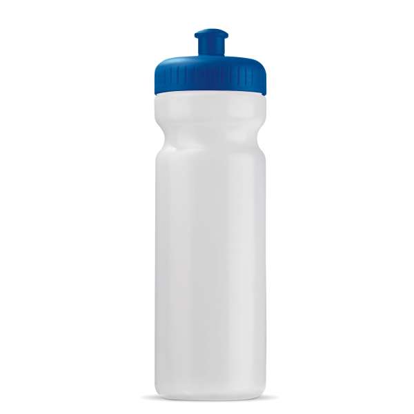 Sportflasche Bio 750ml