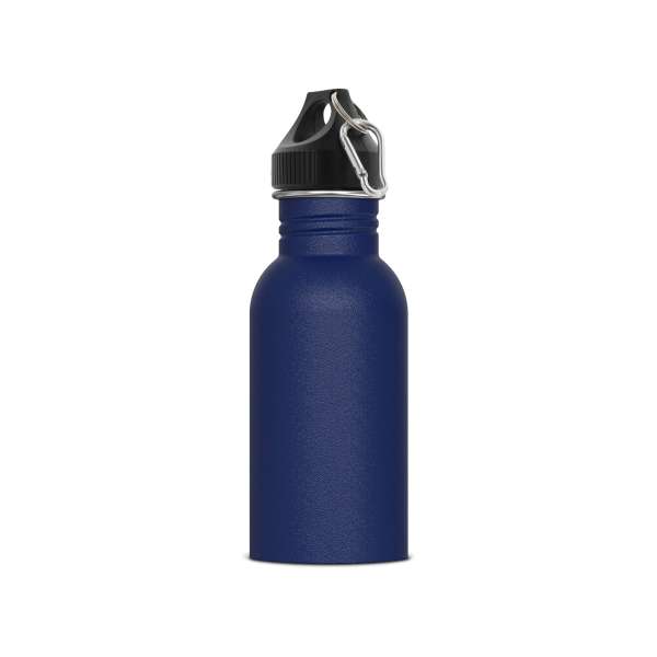 Wasserflasche Lennox 500ml