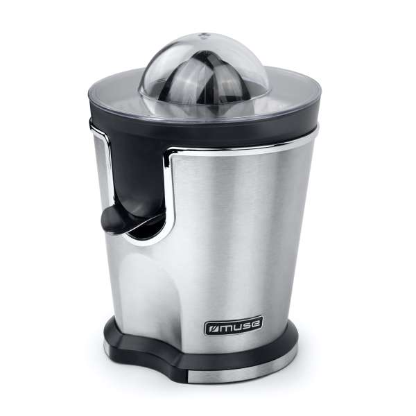 Muse Power Juicer 160 Watt