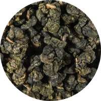 YuboFiT® Bio Thailand Jing Shuan Oolong Tee