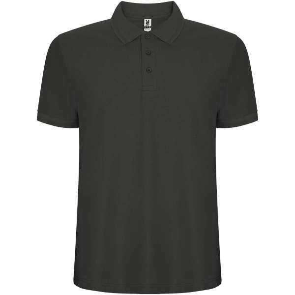 Pegaso Premium Poloshirt für Herren