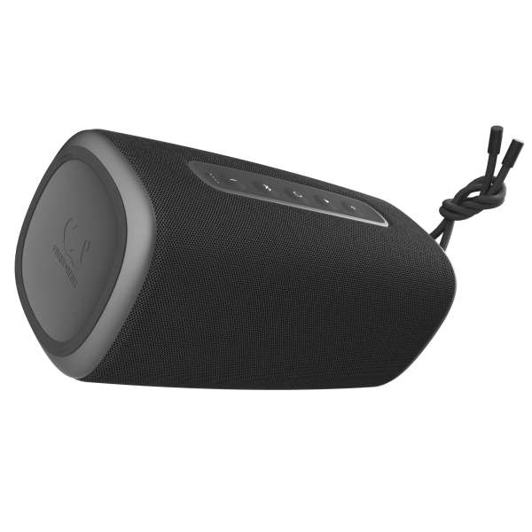 1RB7500 I Fresh 'n Rebel Bold L2 - Waterproof Bluetooth speaker