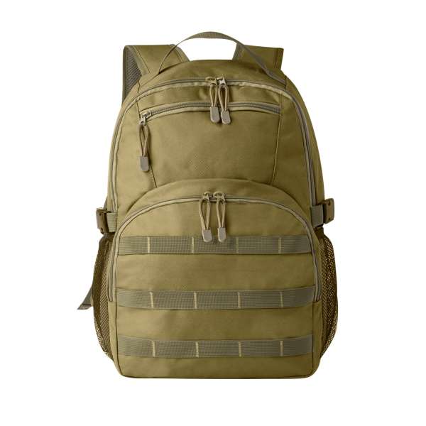 Rucksack Salced