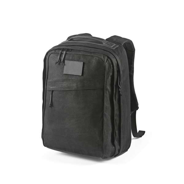 Cape Town Rucksack 27L rPET 230 gsm