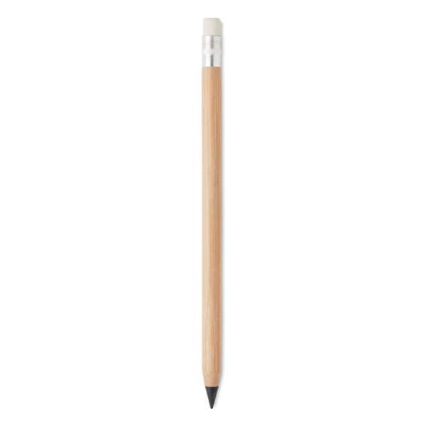 Stift mit Graphitmine INKLESS PLUS