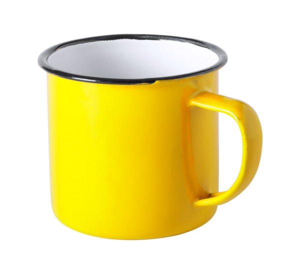 Tasse Wilem