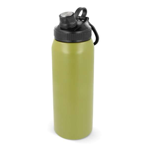 Thermoflasche Clark 800ml