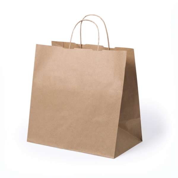 Tasche Take Away