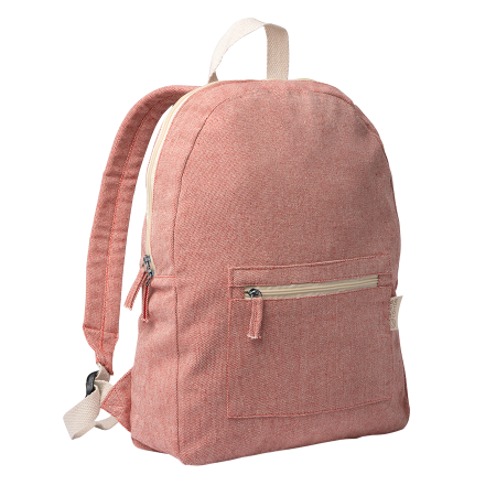 FIRENZA Rucksack