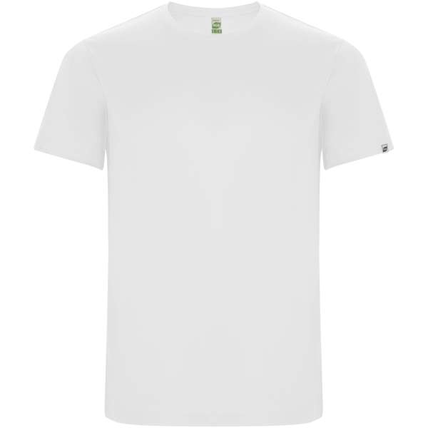 Imola Sport T-Shirt für Herren