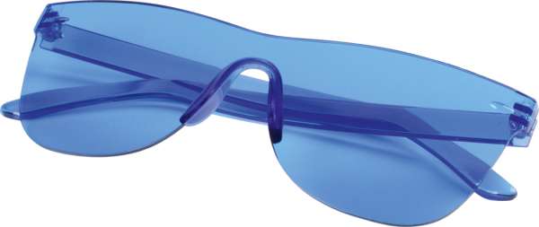 Sonnenbrille TRENDY STYLE