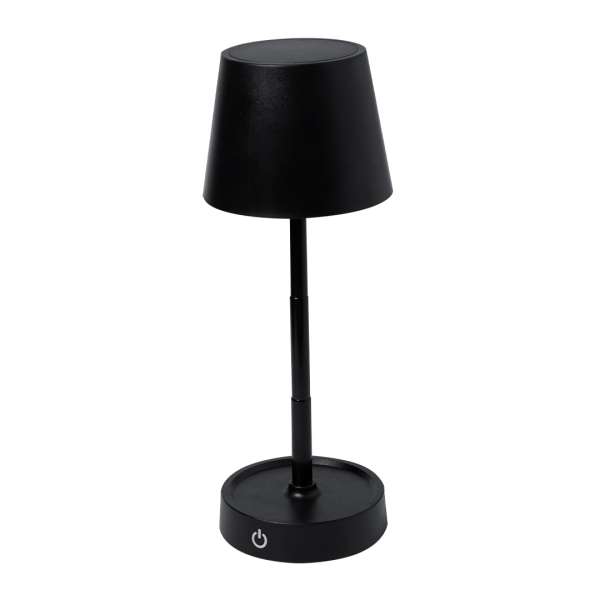 Lampe Kirsten