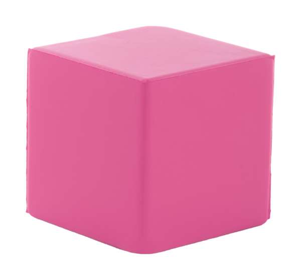 Antistressball Cubix