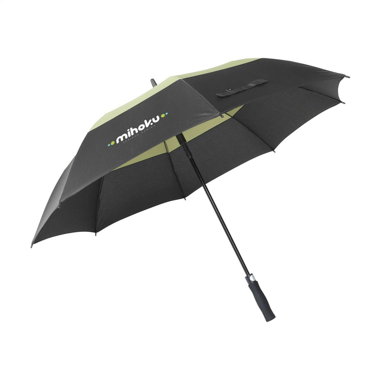 Morrison RPET Regenschirm 27 inch