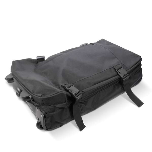 Trolley-Reisetasche 38L