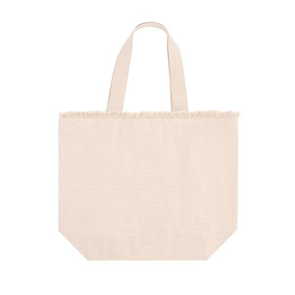 Tasche Whistler