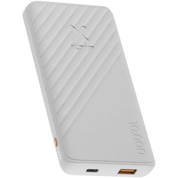 Xtorm XG210 Go2 15W 10.000 mAh Schnelllade-Powerbank