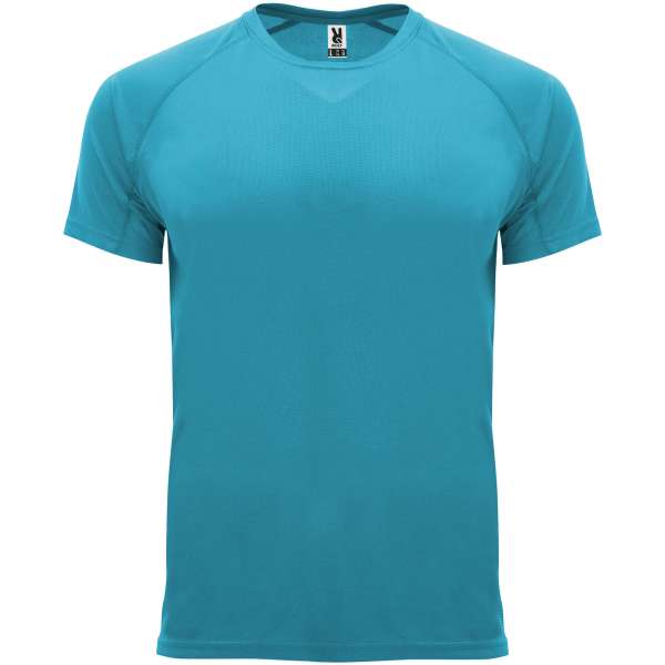 Bahrain Sport T-Shirt für Herren